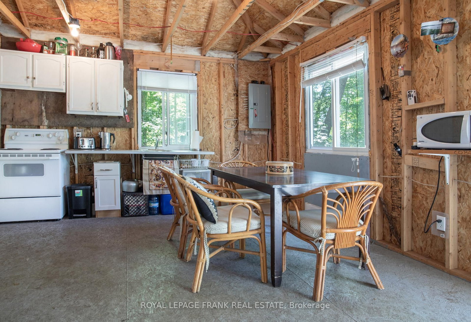 200 Ingham Road • #10 • Alnwick/Haldimand, ON photo 15