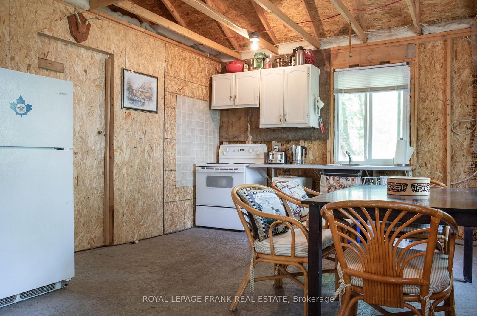 200 Ingham Road • #10 • Alnwick/Haldimand, ON photo 16