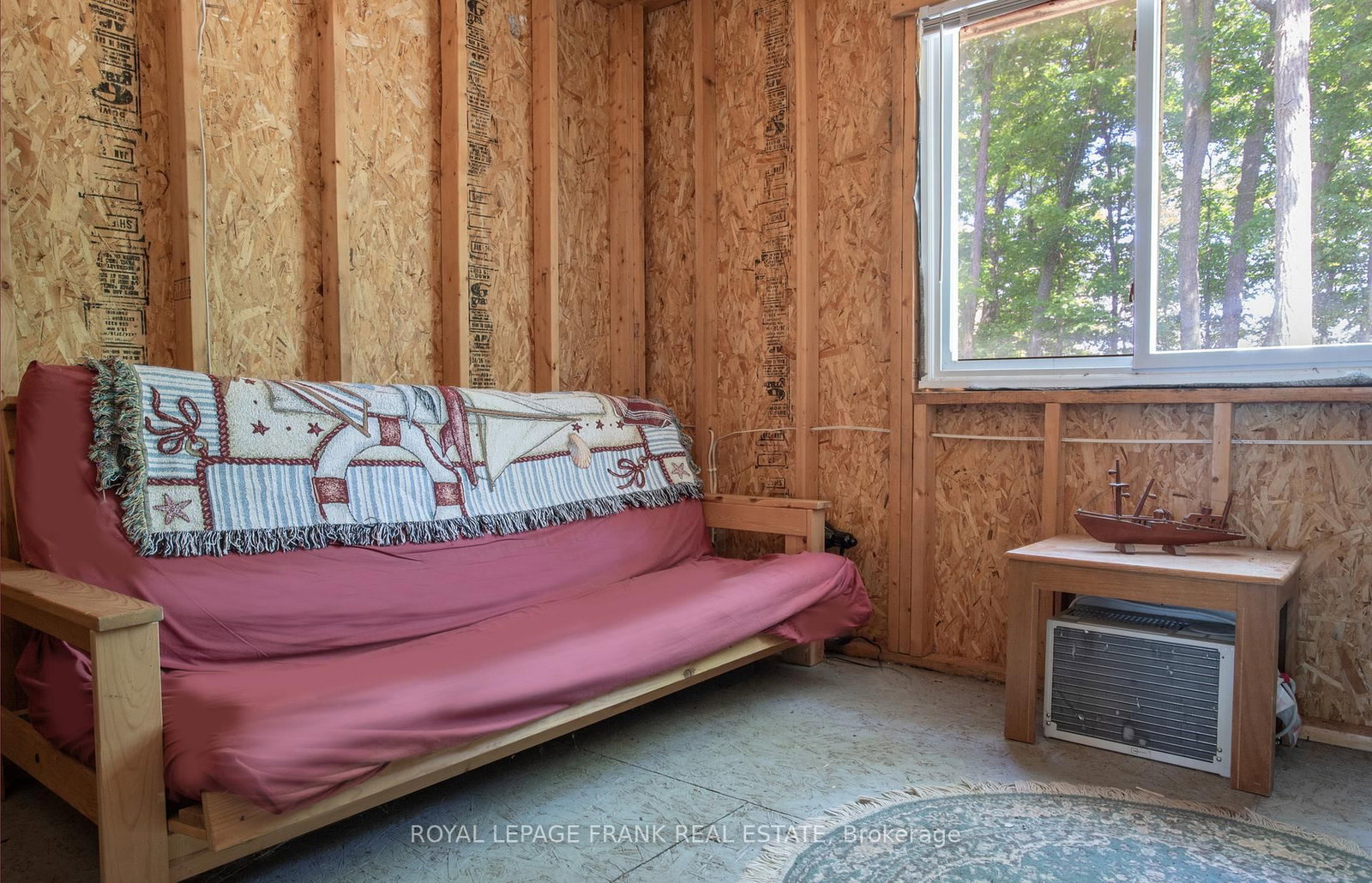 200 Ingham Road • #10 • Alnwick/Haldimand, ON photo 18