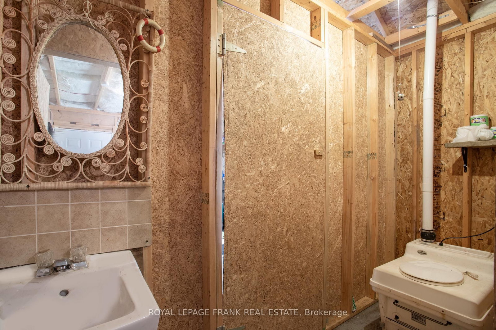 200 Ingham Road • #10 • Alnwick/Haldimand, ON photo 19