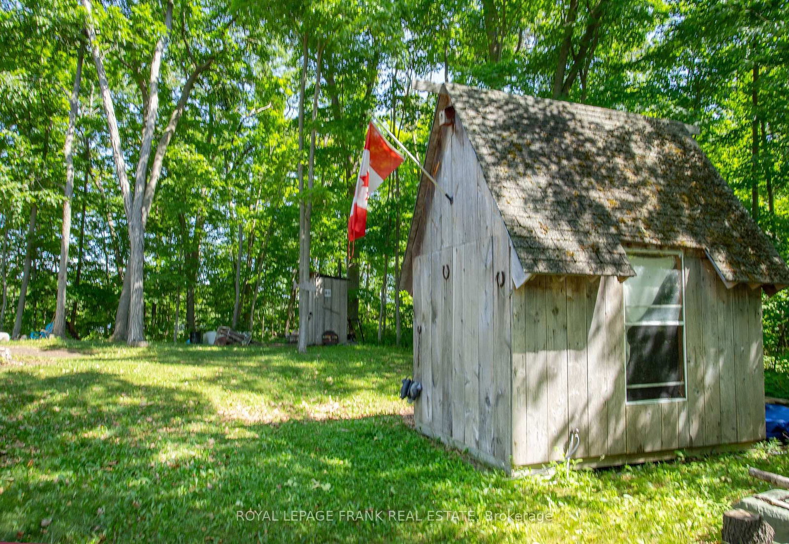 200 Ingham Road • #10 • Alnwick/Haldimand, ON photo 20