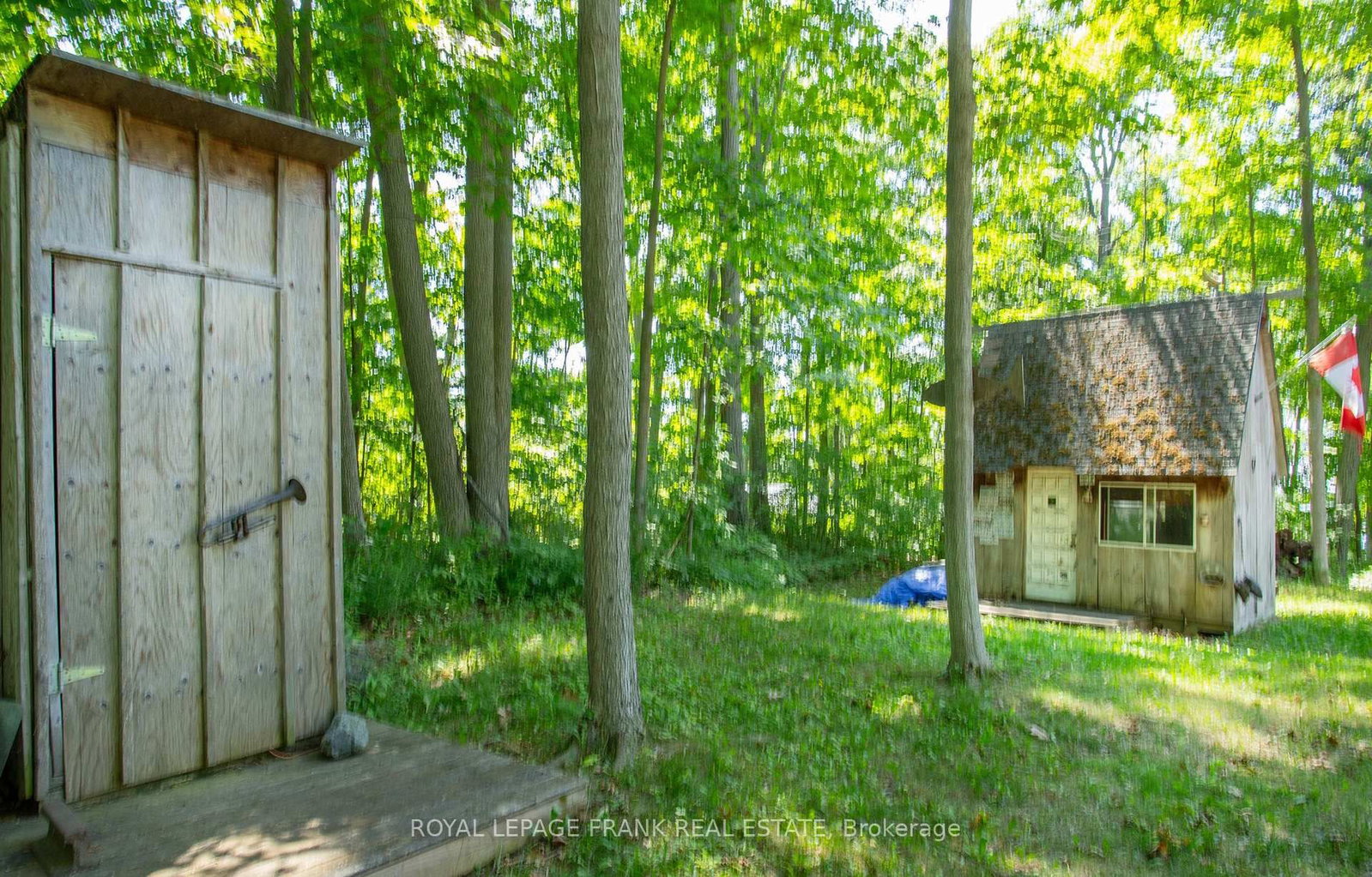 200 Ingham Road • #10 • Alnwick/Haldimand, ON photo 21