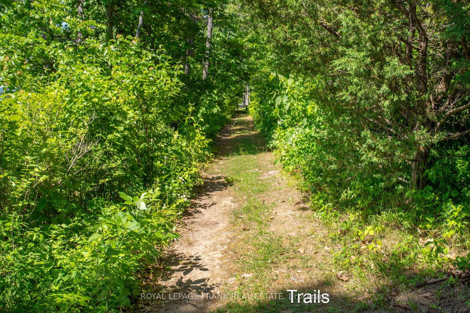 200 Ingham Road • #10 • Alnwick/Haldimand, ON photo 23