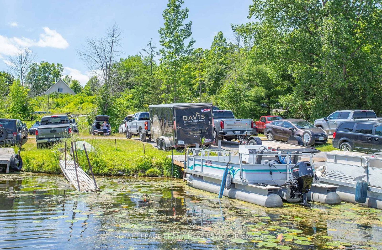 200 Ingham Road • #10 • Alnwick/Haldimand, ON photo 24