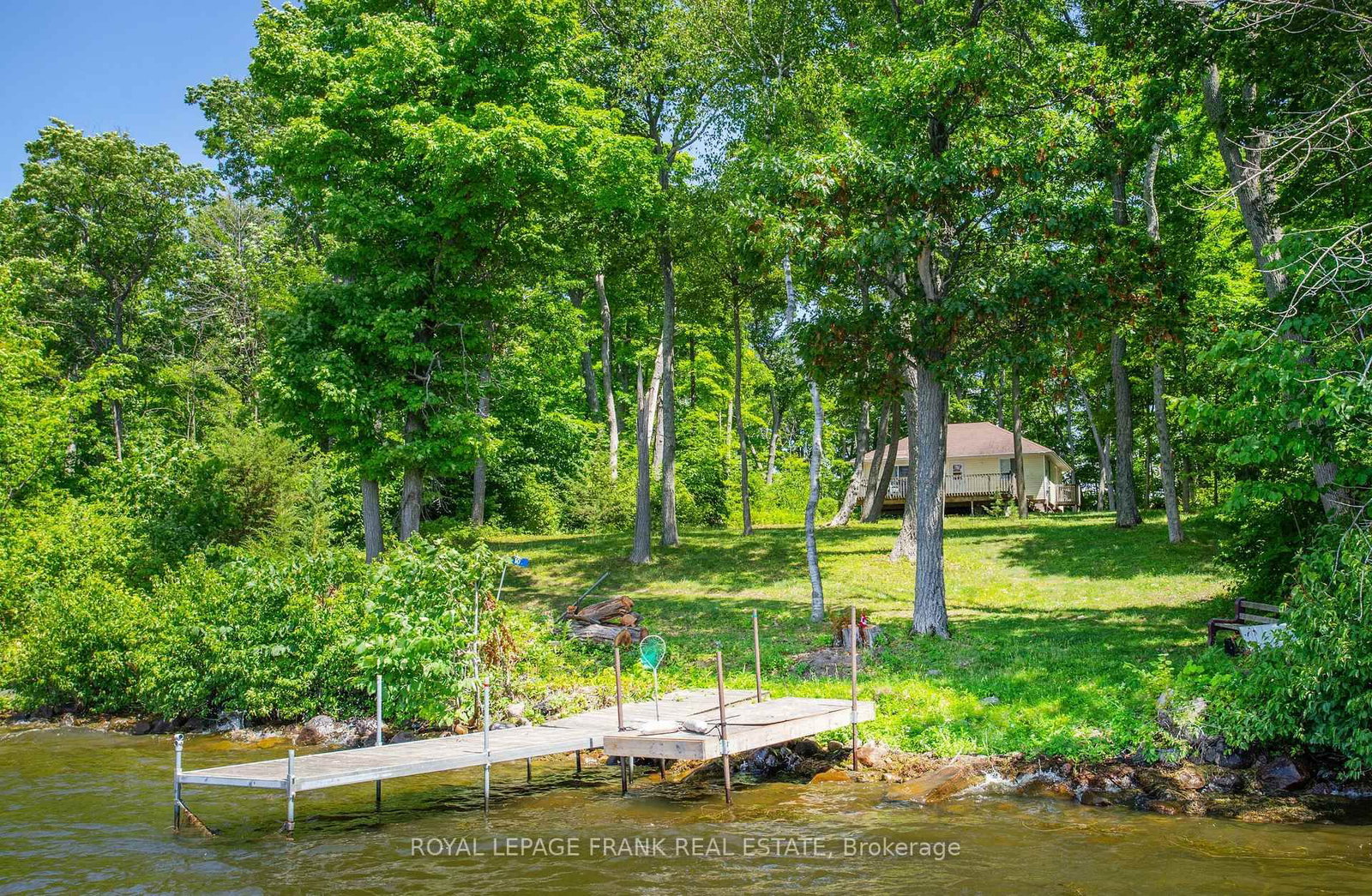 200 Ingham Road • #10 • Alnwick/Haldimand, ON photo 4