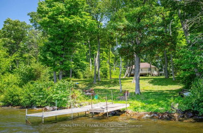 200 Ingham Road • #10 • Alnwick/Haldimand, ON photo 4