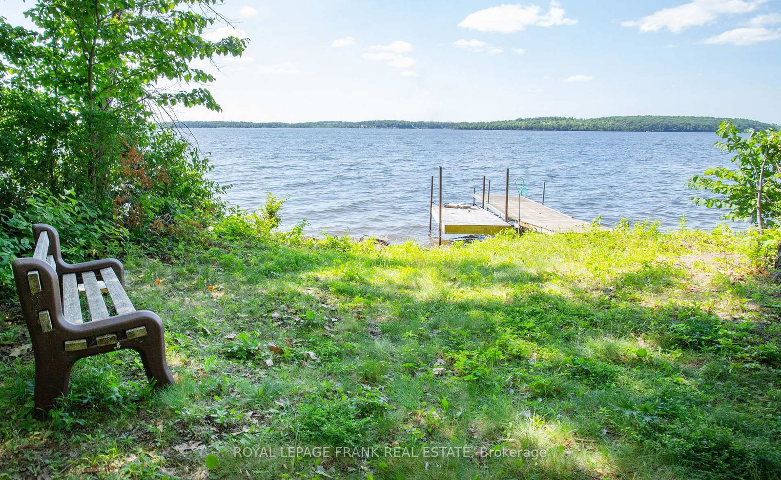 200 Ingham Road • #10 • Alnwick/Haldimand, ON photo 6