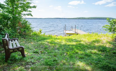 200 Ingham Road • #10 • Alnwick/Haldimand, ON photo 6