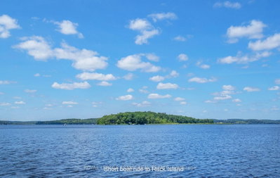 200 Ingham Road • #10 • Alnwick/Haldimand, ON photo 7