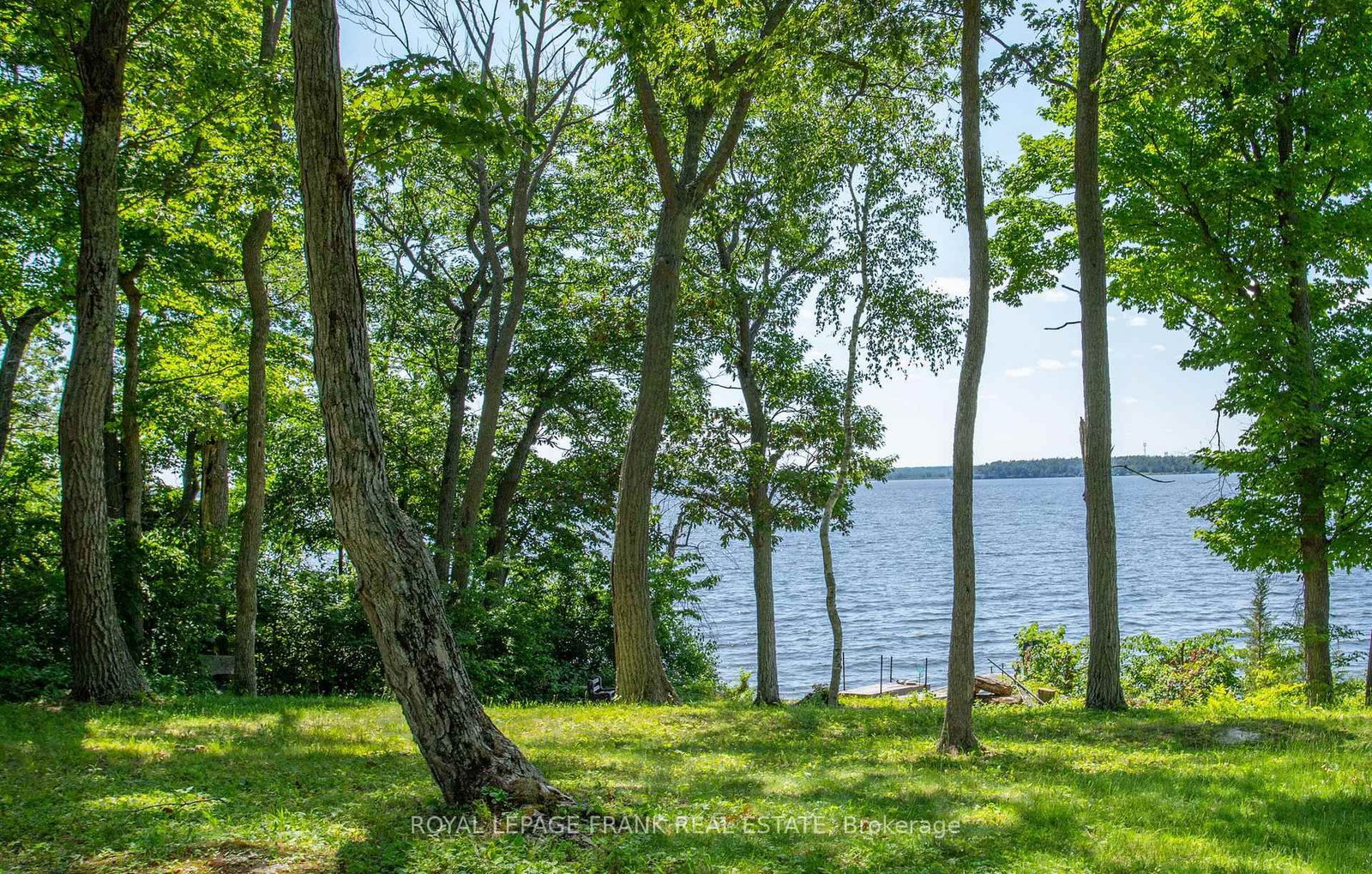 200 Ingham Road • #10 • Alnwick/Haldimand, ON photo 8