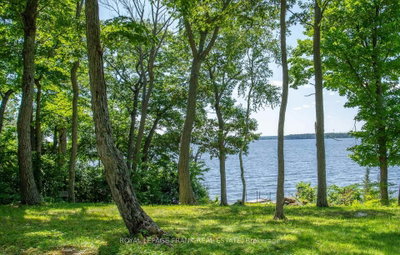 200 Ingham Road • #10 • Alnwick/Haldimand, ON photo 8
