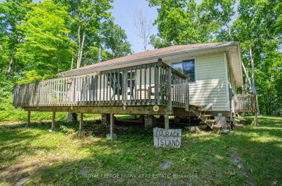 200 Ingham Road • #10 • Alnwick/Haldimand, ON photo 9