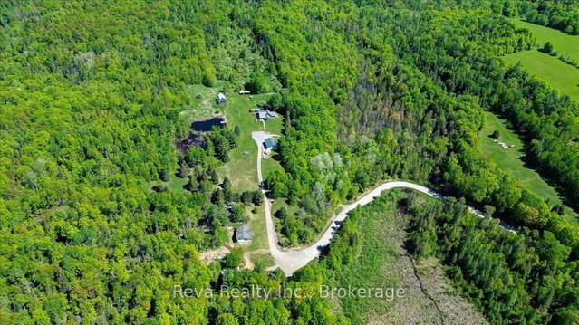 344 Hutson Lake Road