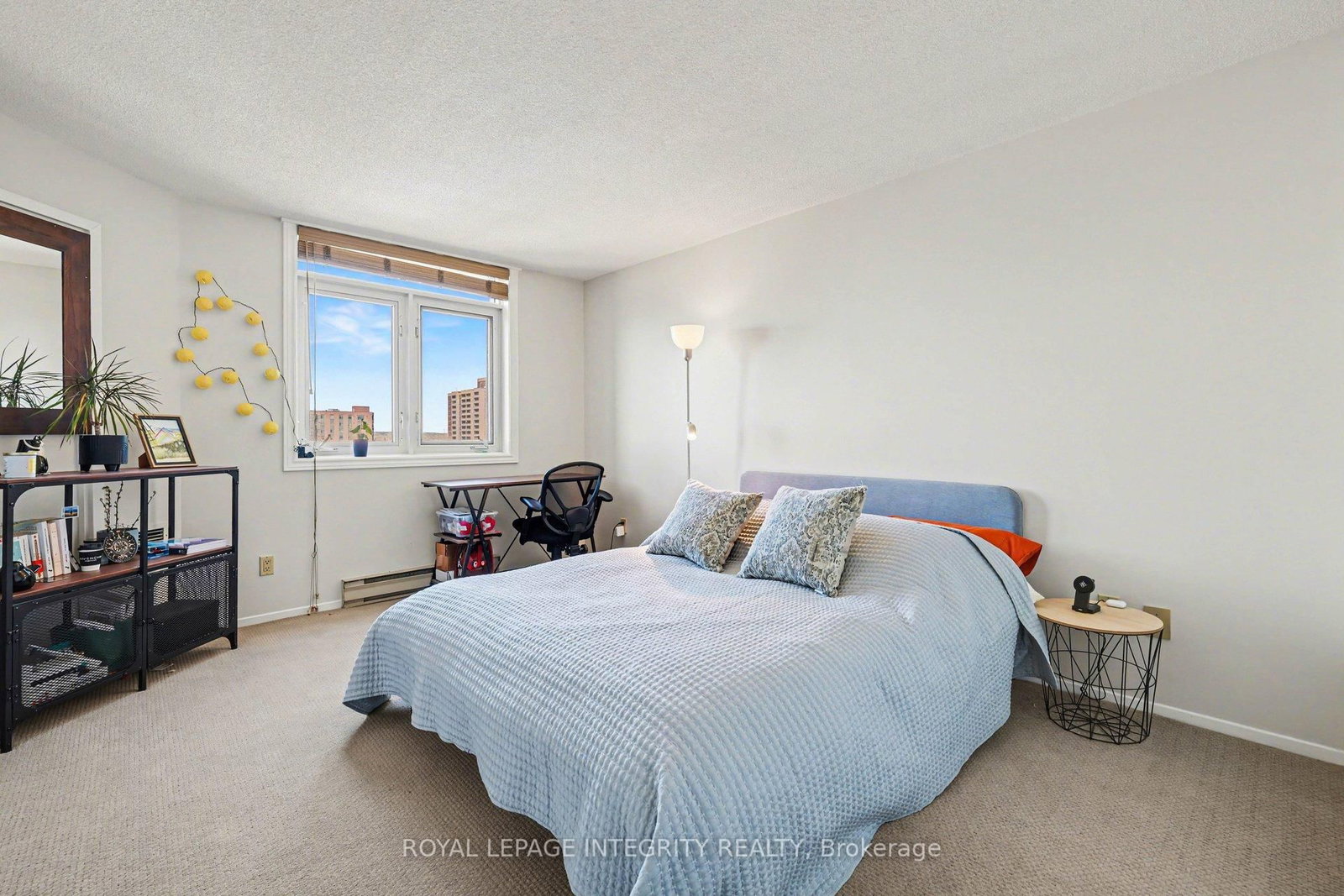 1025 Grenon Avenue, Unit 928 - Photo 12