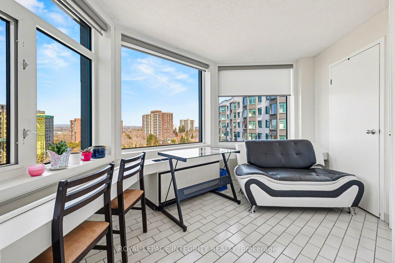 1025 Grenon Avenue, Unit 928 - Photo 16