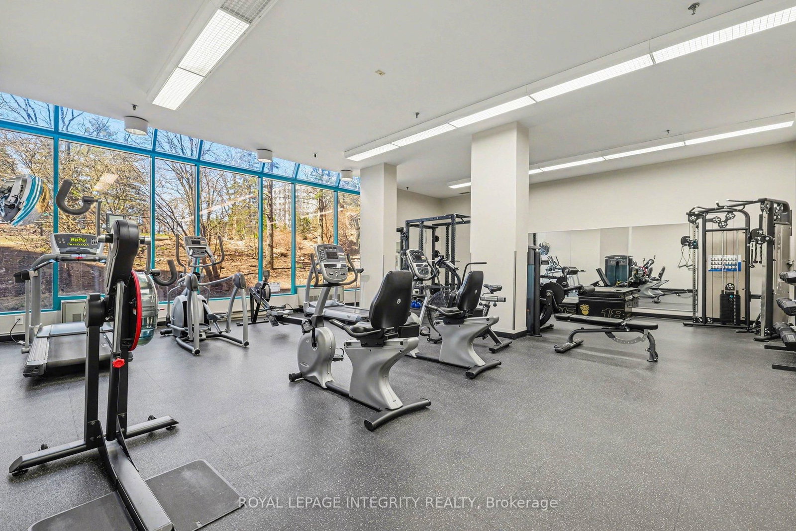 1025 Grenon Avenue, Unit 928 - Photo 19