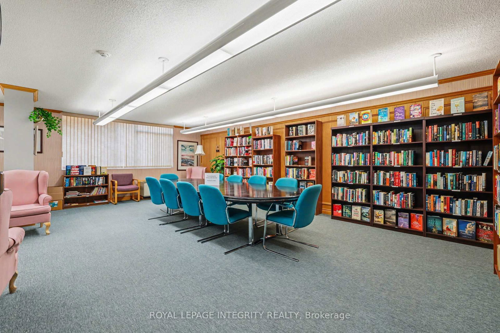 1025 Grenon Avenue, Unit 928 - Photo 20