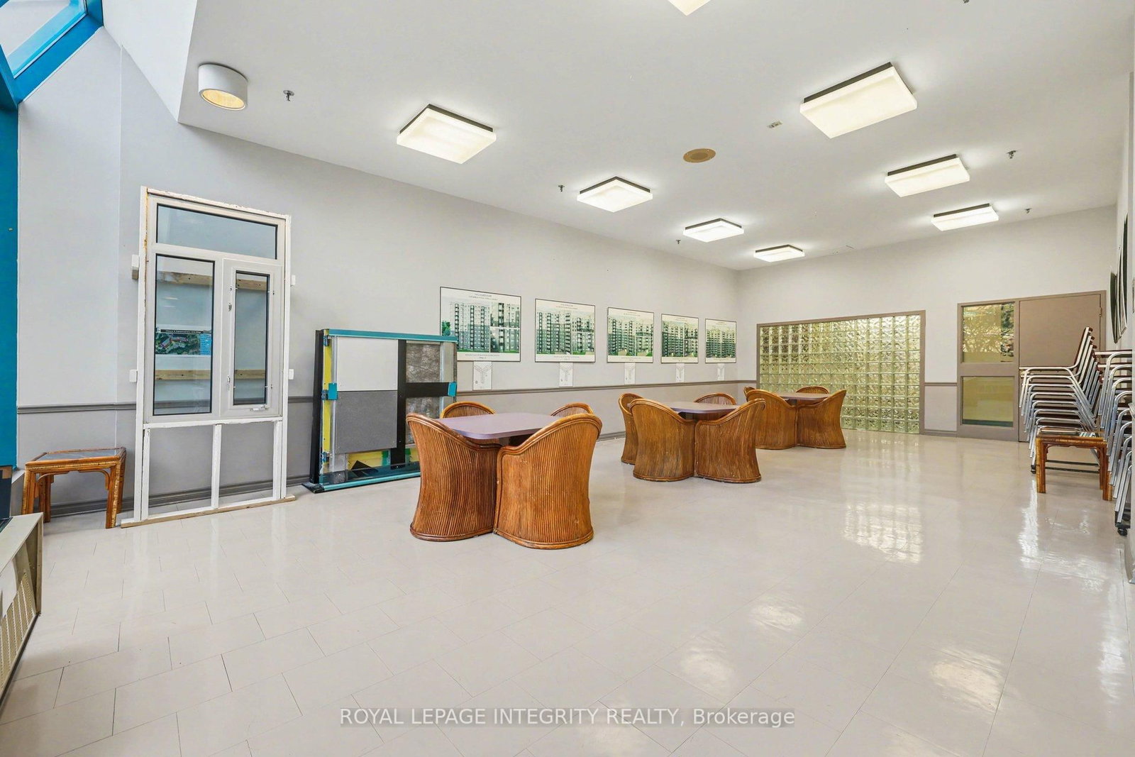 1025 Grenon Avenue, Unit 928 - Photo 21