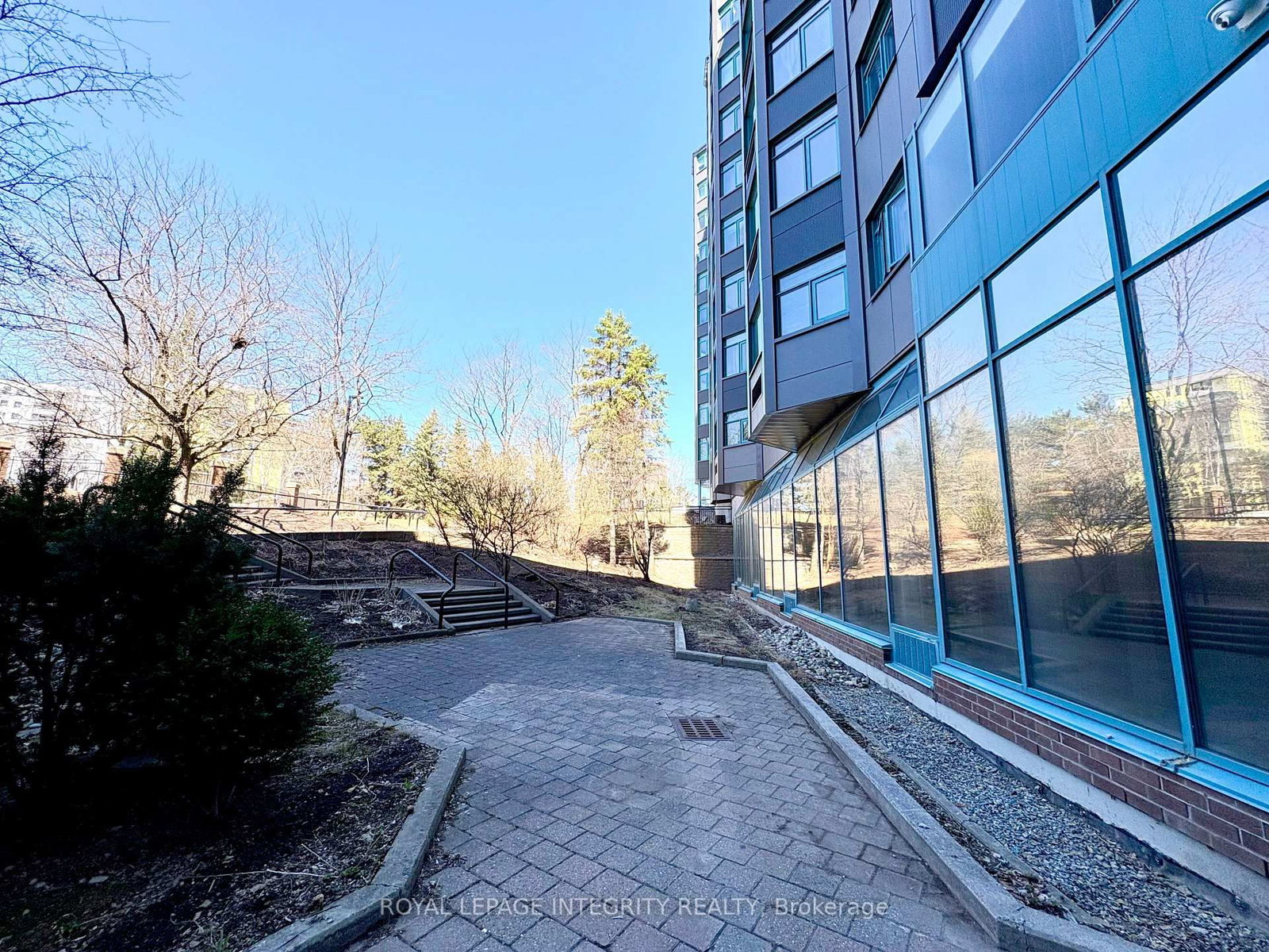 1025 Grenon Avenue, Unit 928 - Photo 23