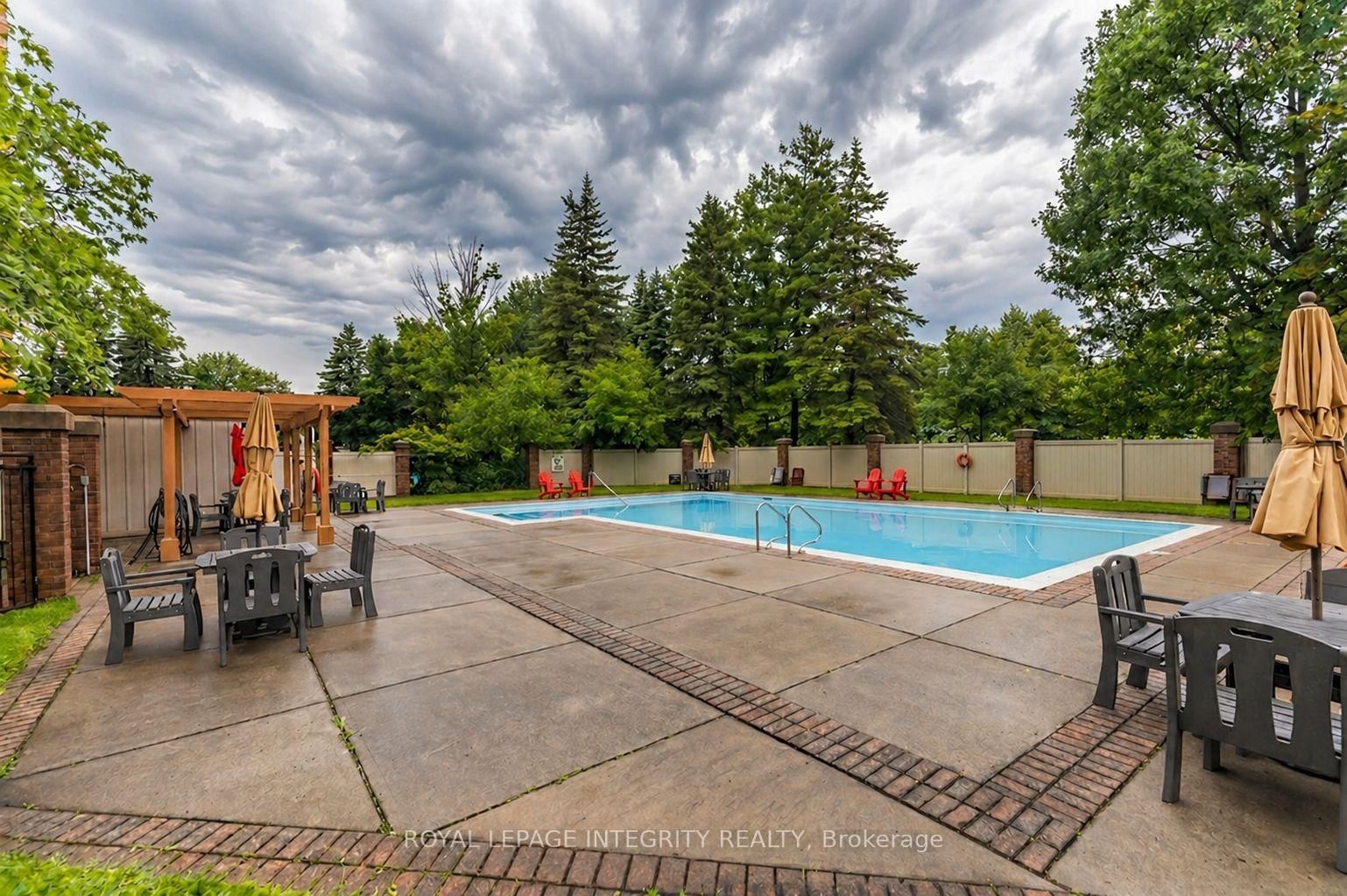 1025 Grenon Avenue, Unit 928 - Photo 24