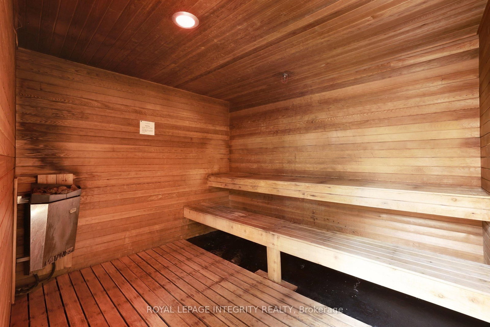 1025 Grenon Avenue, Unit 928 - Photo 25