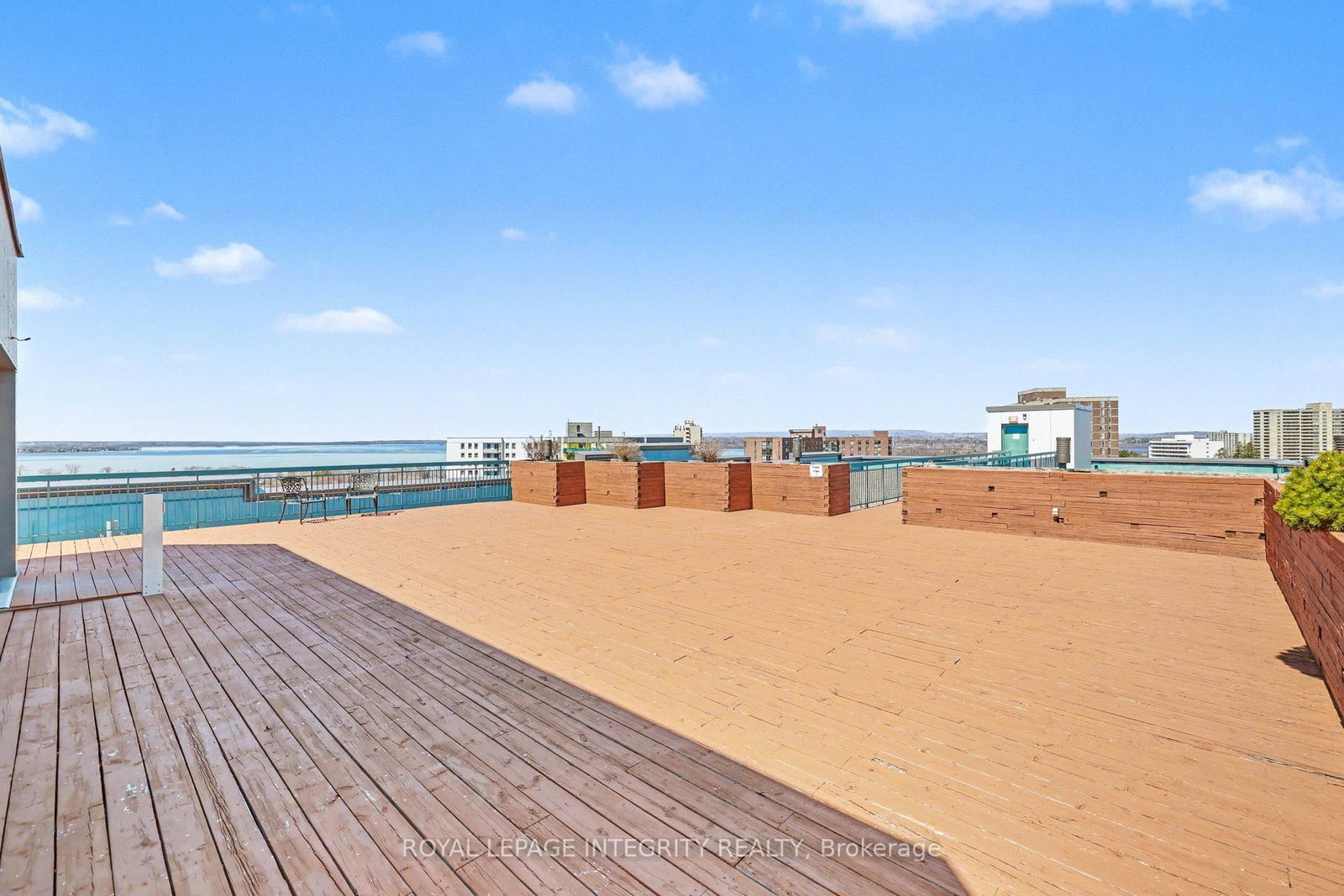 1025 Grenon Avenue, Unit 928 - Photo 26