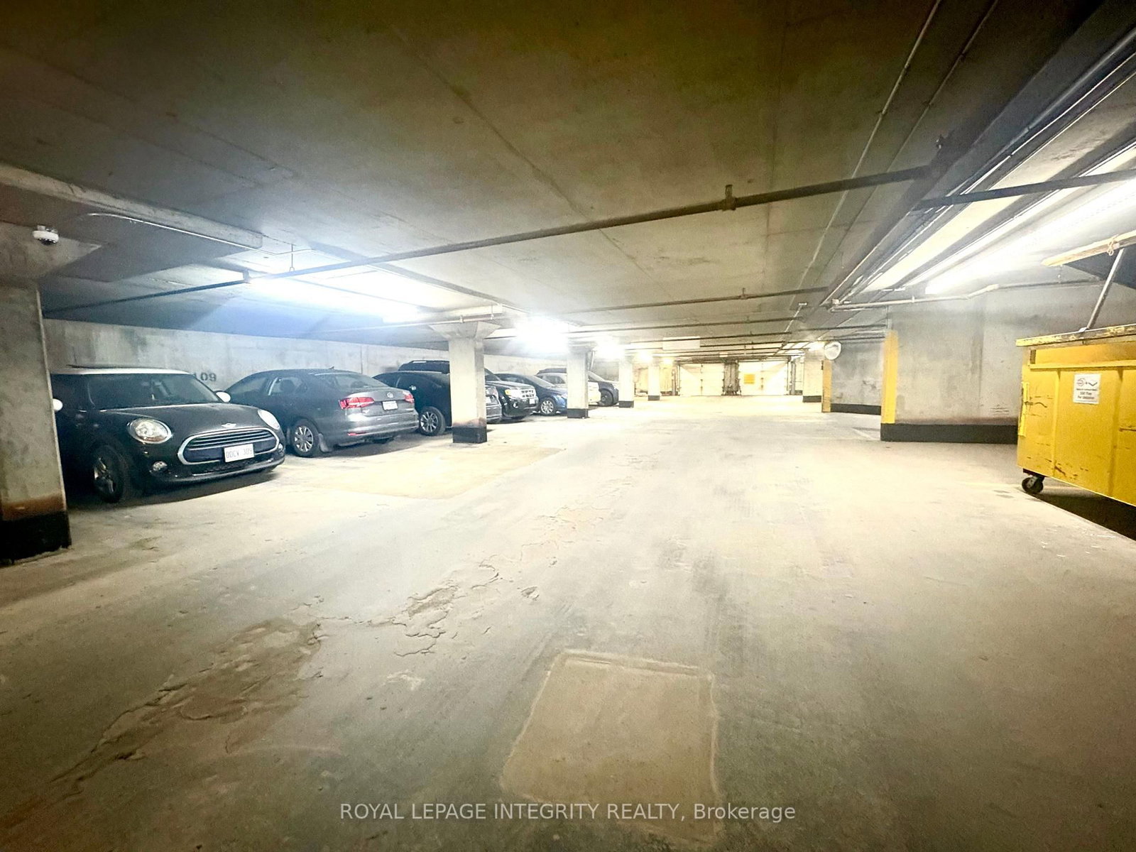 1025 Grenon Avenue, Unit 928 - Photo 28