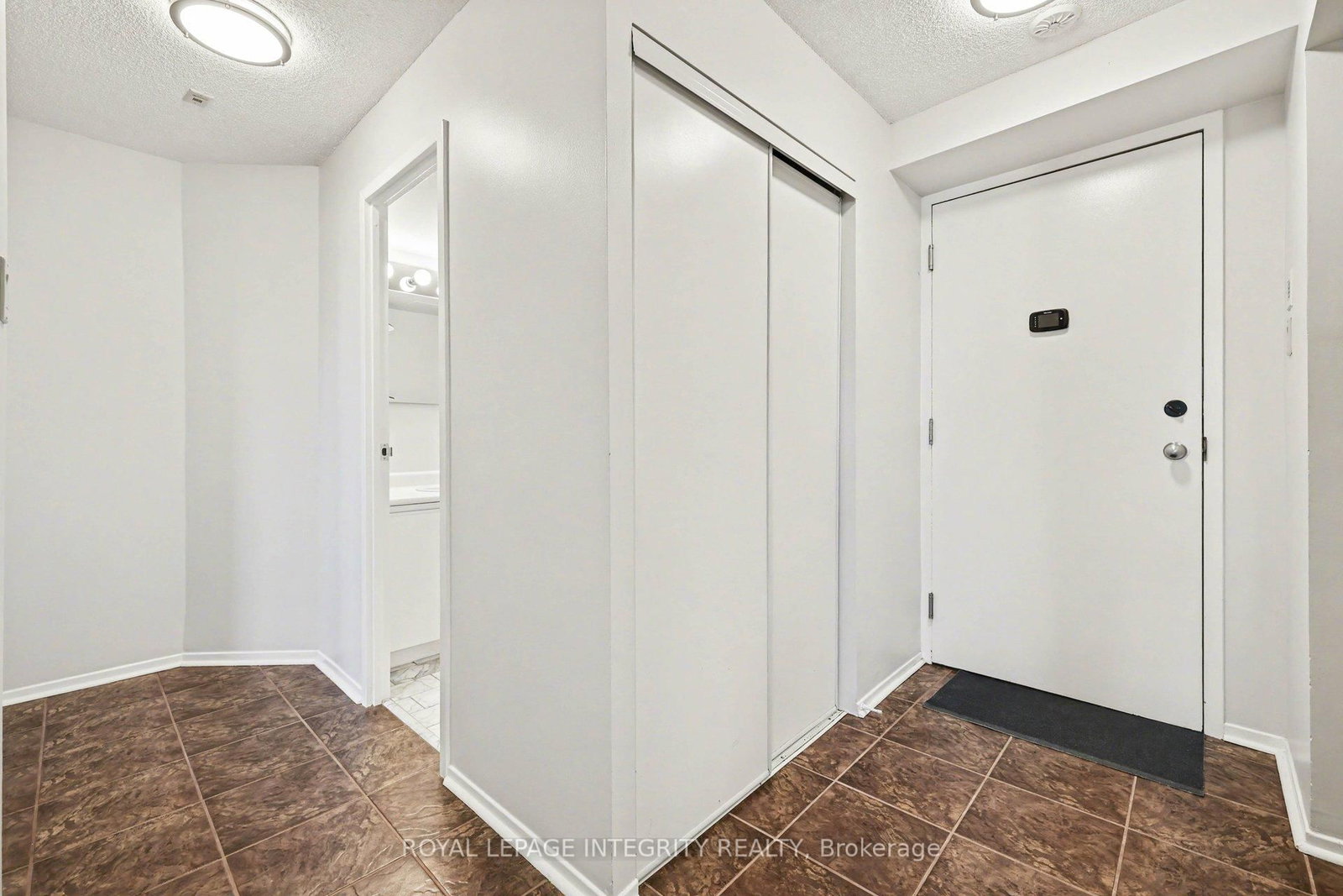 1025 Grenon Avenue, Unit 928 - Photo 3