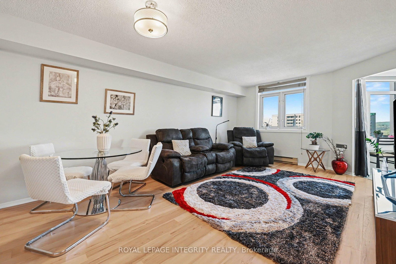 1025 Grenon Avenue, Unit 928 - Photo 4