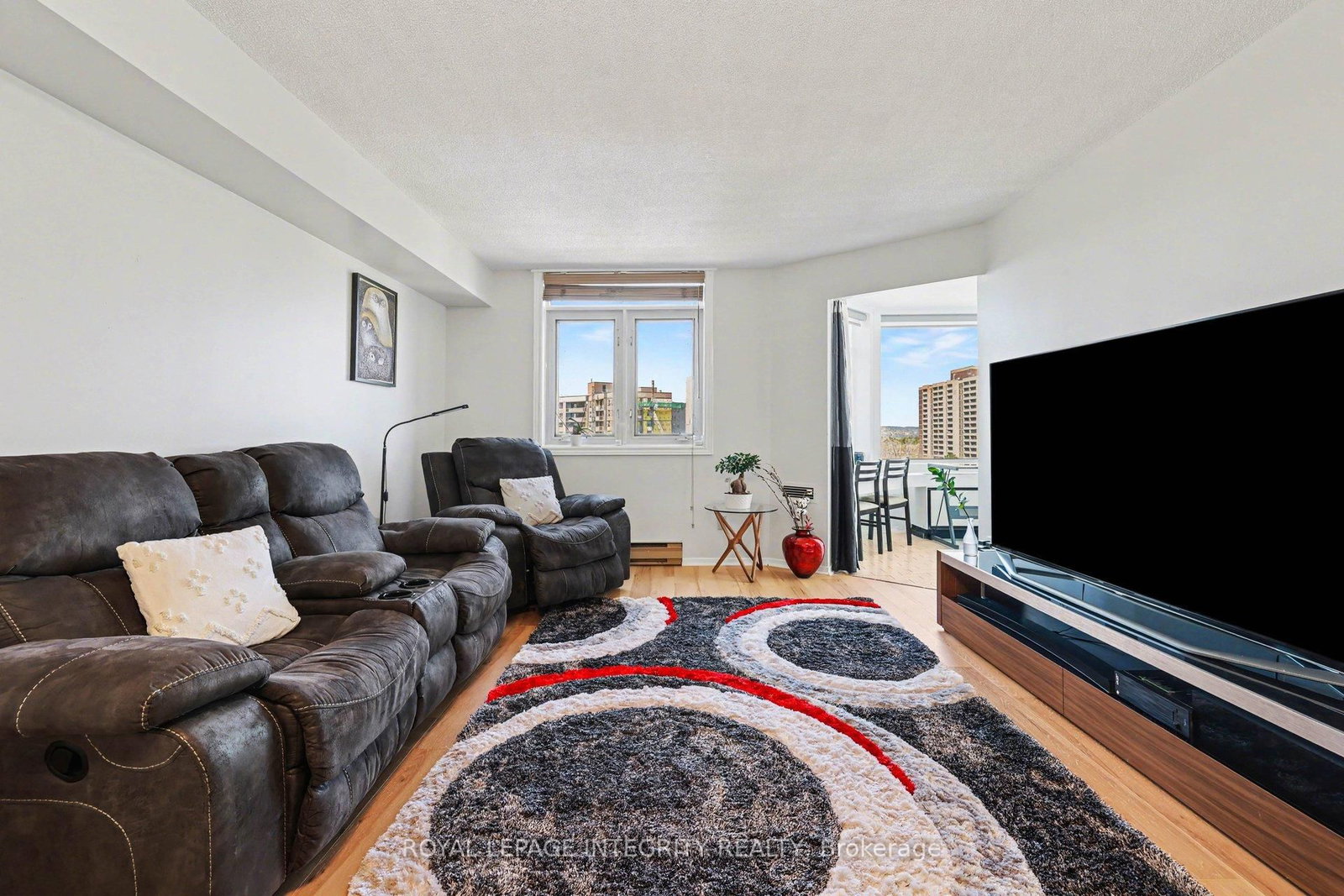 1025 Grenon Avenue, Unit 928 - Photo 5