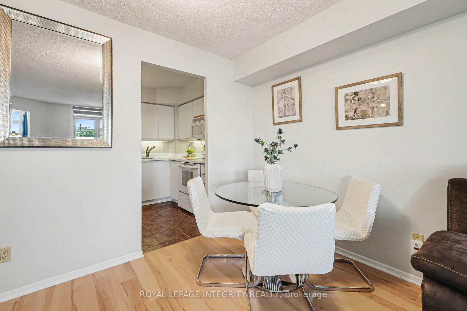 1025 Grenon Avenue, Unit 928 - Photo 7