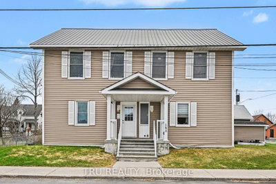 186 Water Street — photo 2
