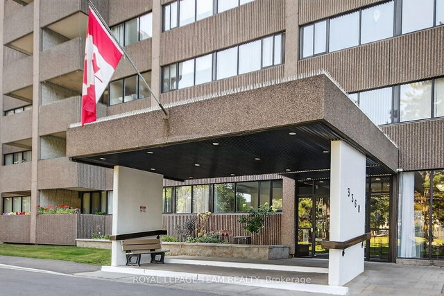 408 - 3360 Southgate Road