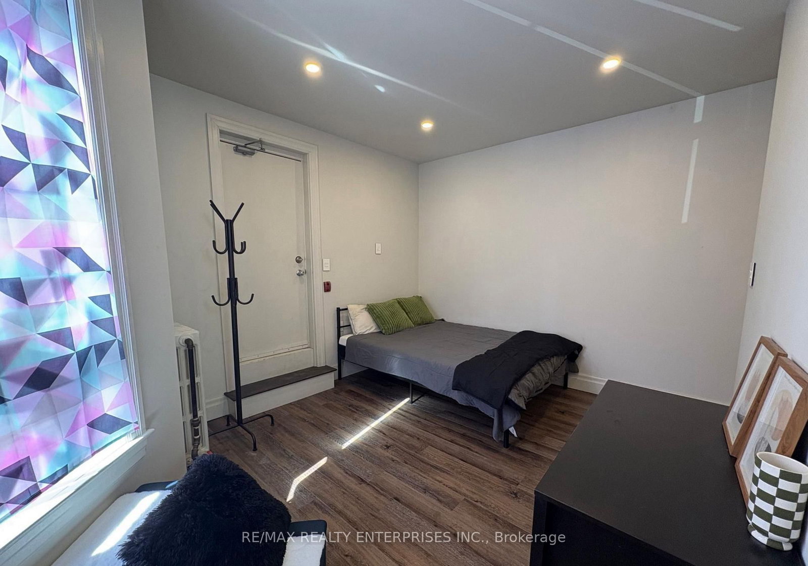 156 James Street S, Unit 3 - Photo 10