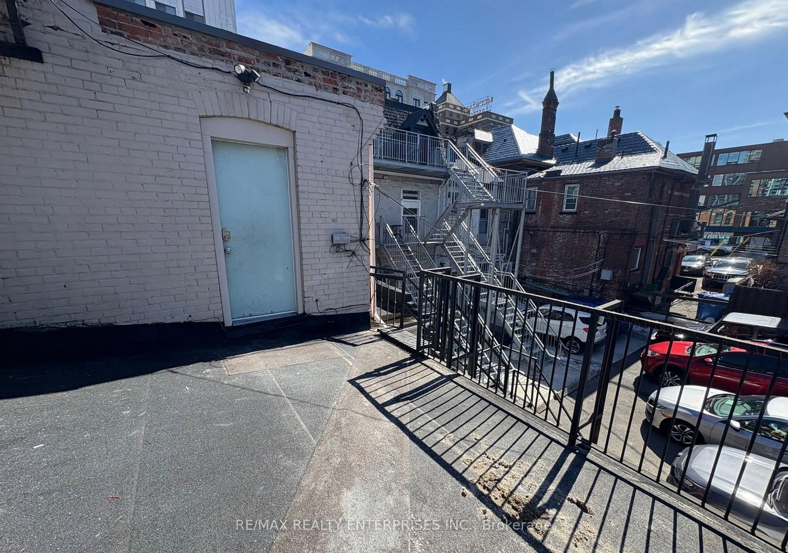 156 James Street S, Unit 3 - Photo 6