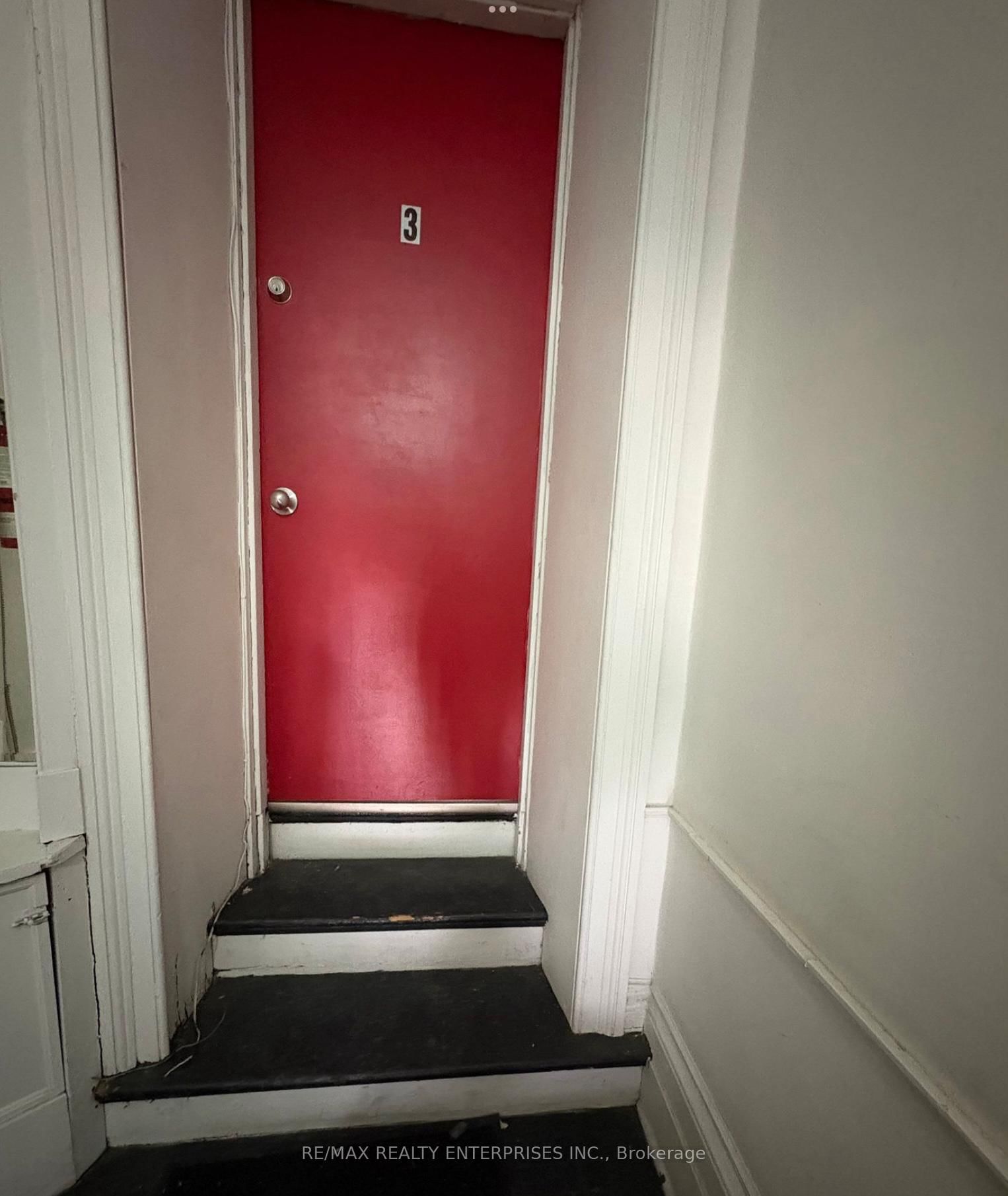 156 James Street S, Unit 3 - Photo 7