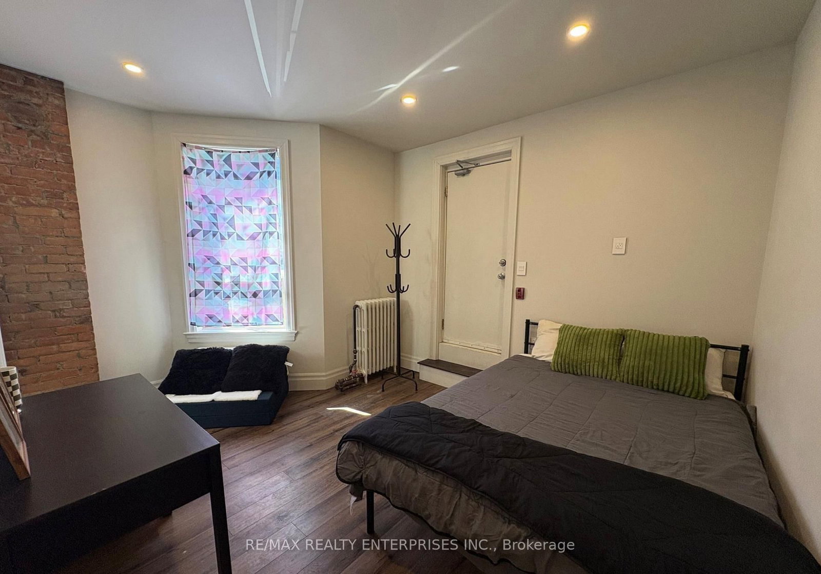 156 James Street S, Unit 3 - Photo 9