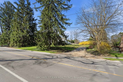 206 Lovers Lane — photo 6