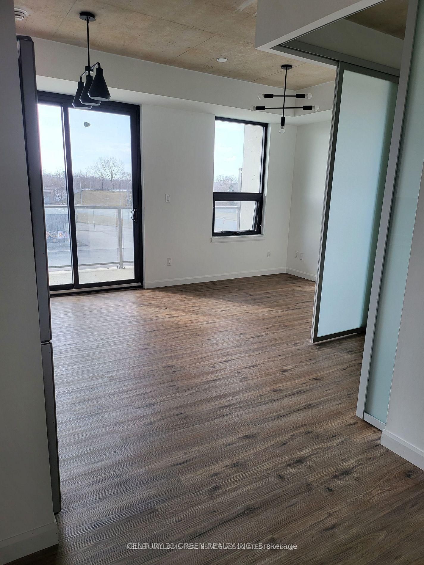 7 Erie Avenue, Unit 309 - Photo 5