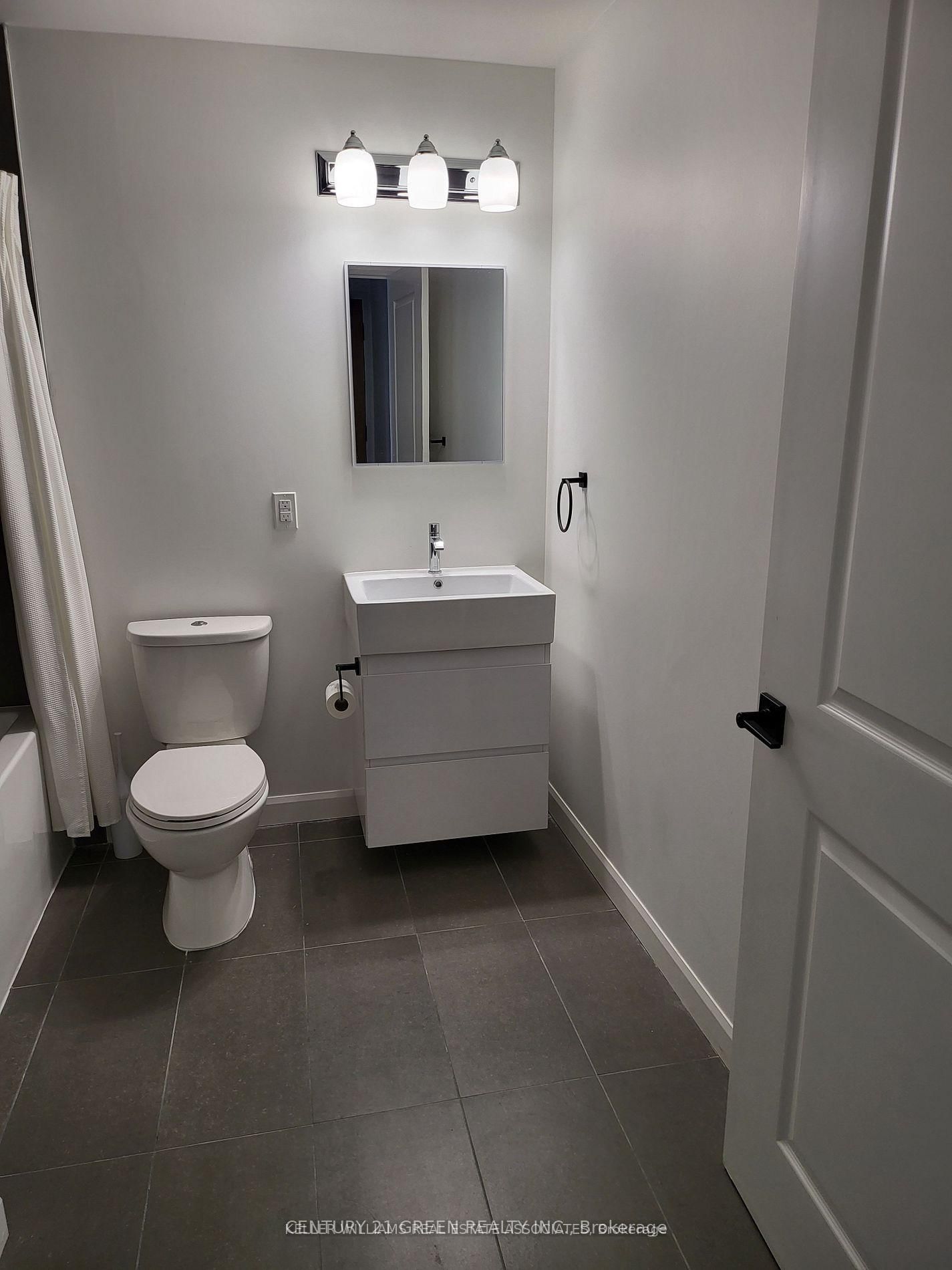 7 Erie Avenue, Unit 309 - Photo 6