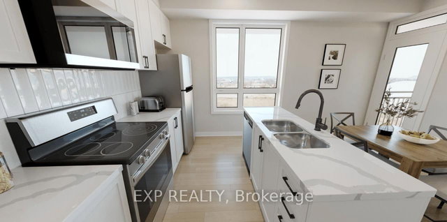 500 Silhouette Private