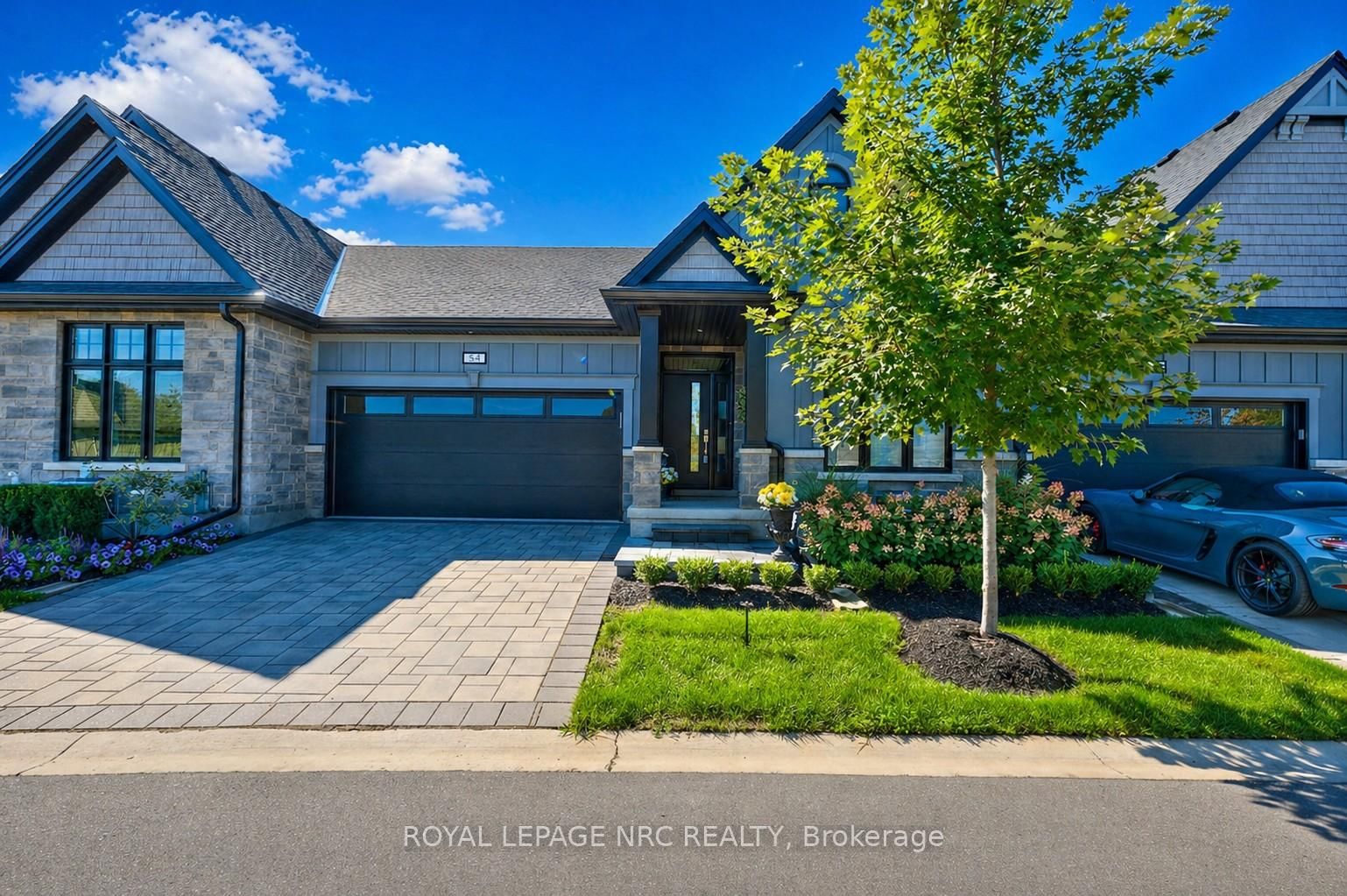 154 PORT ROBINSON Road, Unit 54