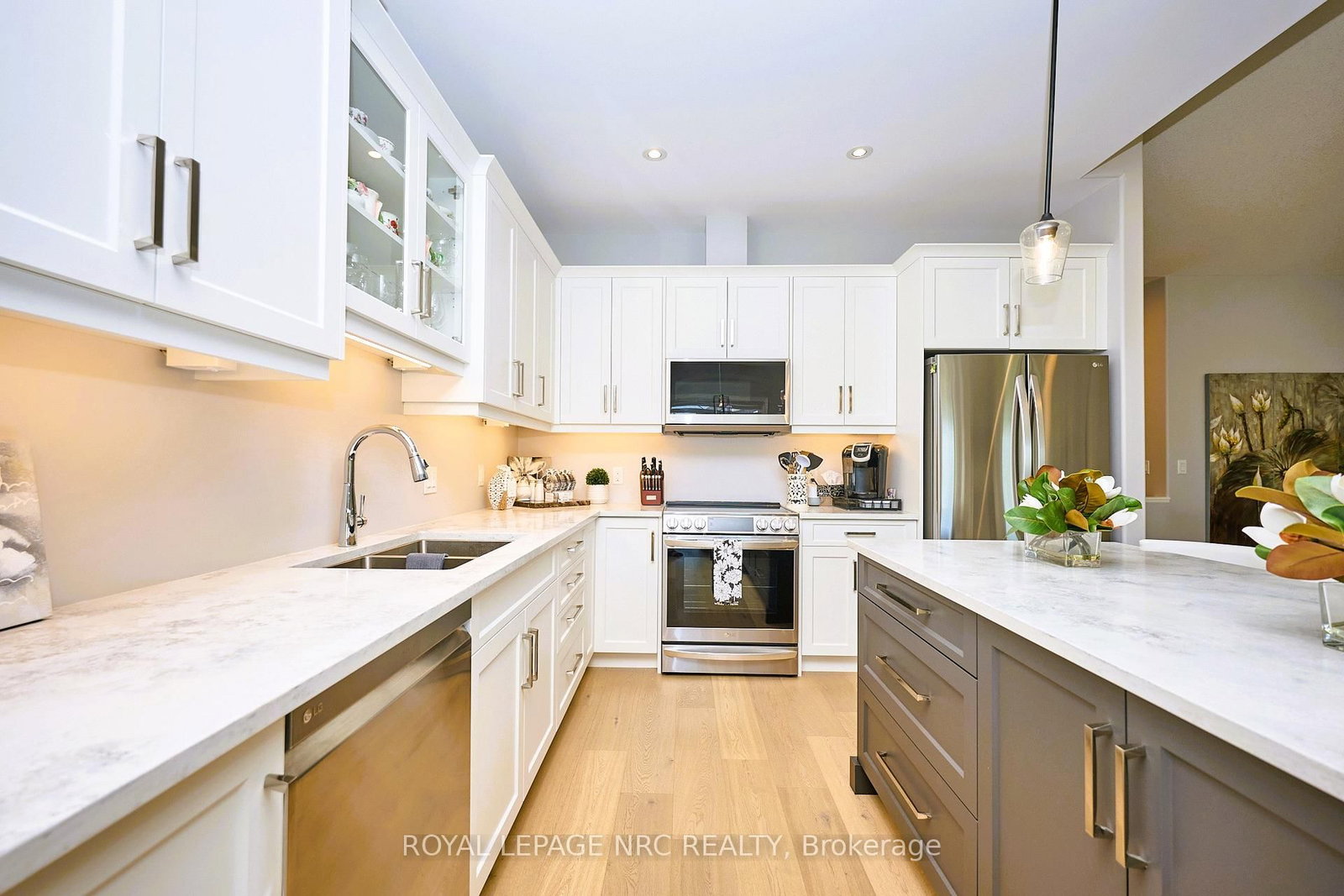 154 PORT ROBINSON Road, Unit 54 - Photo 10