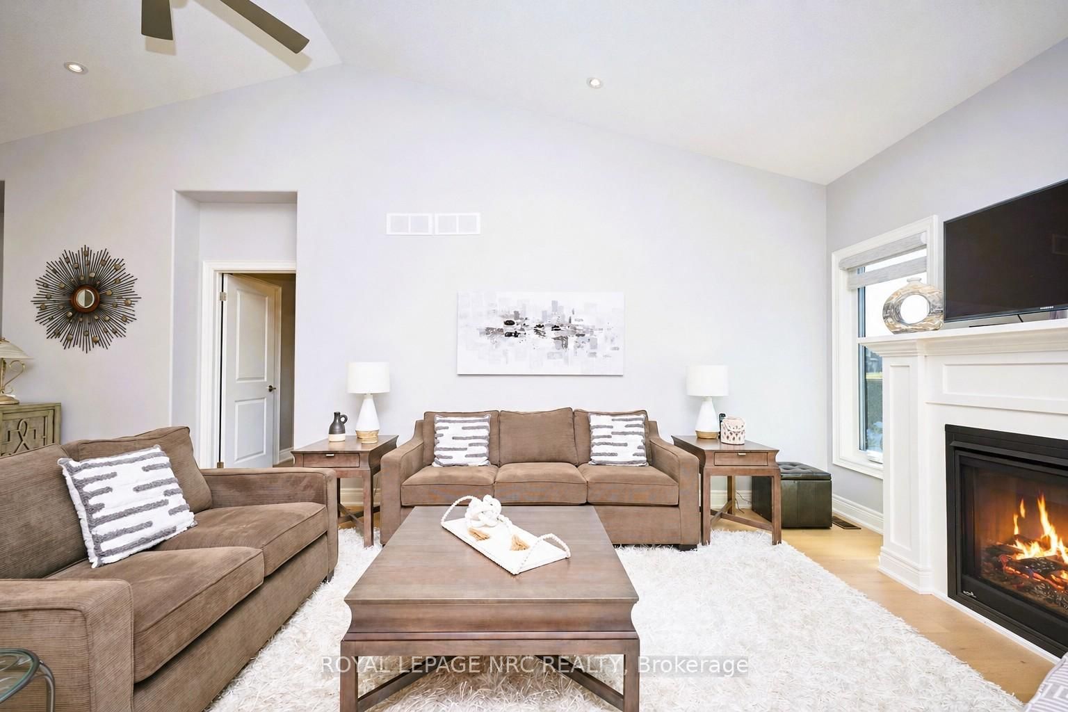 154 PORT ROBINSON Road, Unit 54 - Photo 14