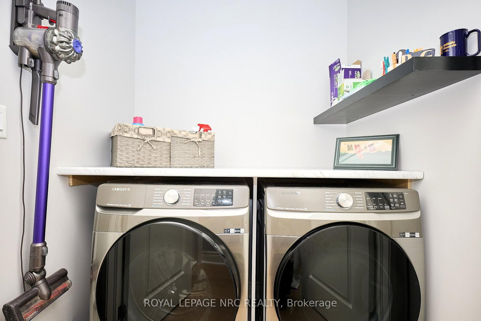 154 PORT ROBINSON Road, Unit 54 - Photo 18