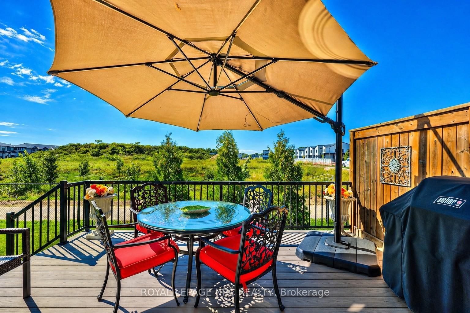 154 PORT ROBINSON Road, Unit 54 - Photo 2