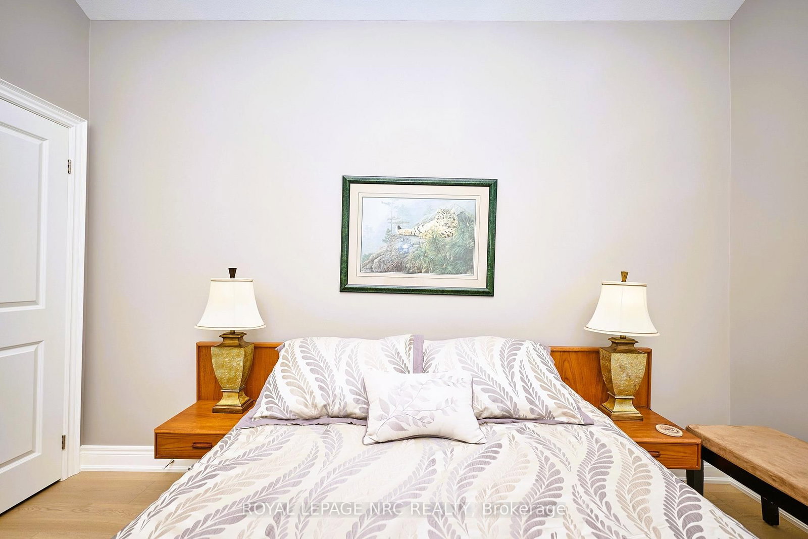 154 PORT ROBINSON Road, Unit 54 - Photo 21