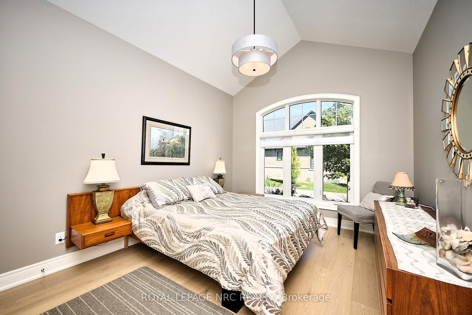 154 PORT ROBINSON Road, Unit 54 - Photo 23