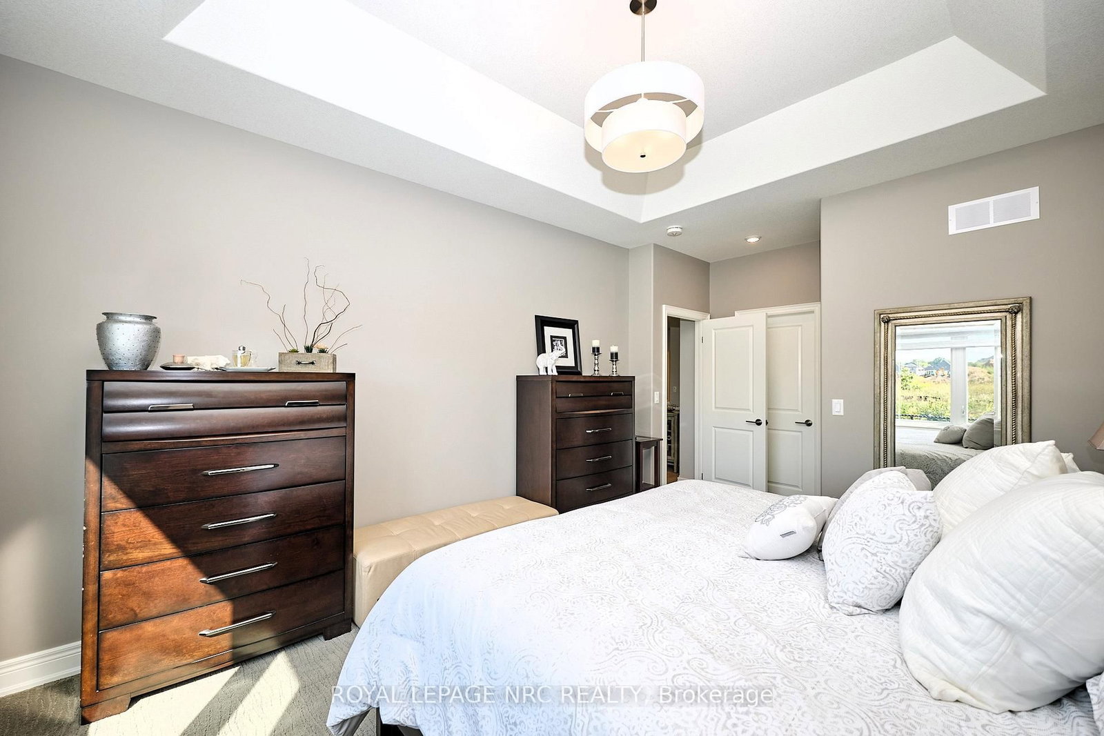 154 PORT ROBINSON Road, Unit 54 - Photo 25