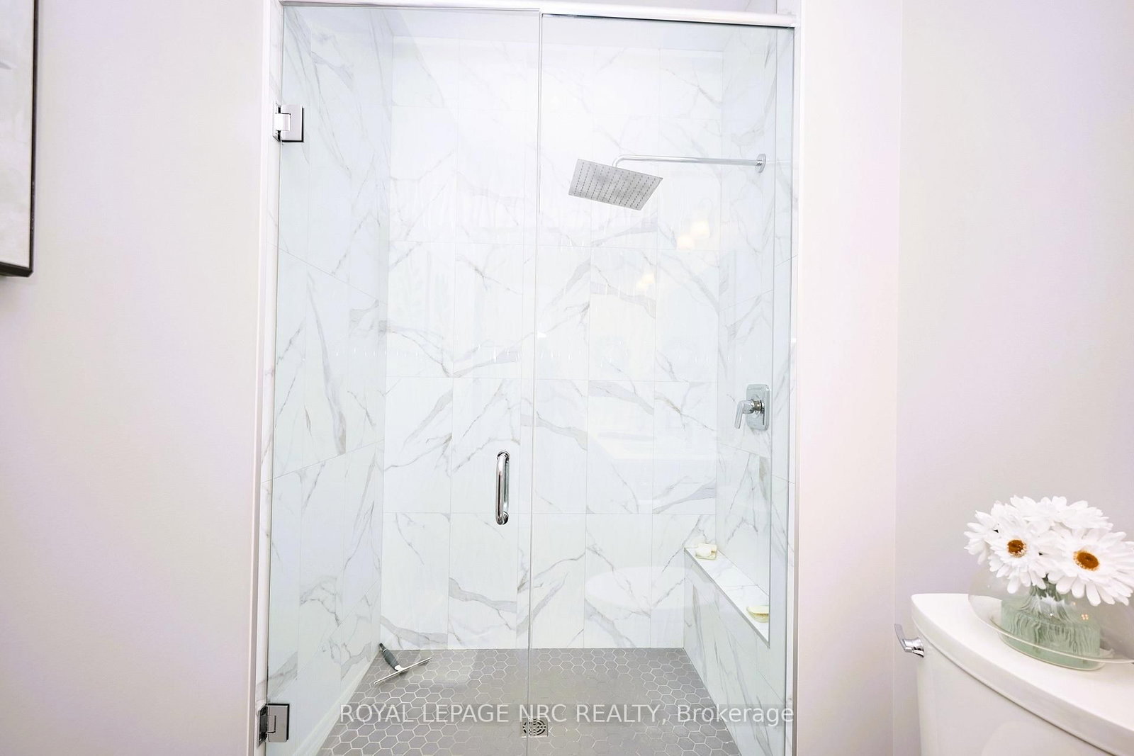 154 PORT ROBINSON Road, Unit 54 - Photo 29